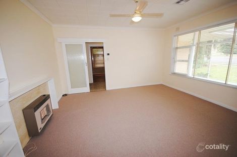 Property photo of 30 Kelly Road Valley View SA 5093