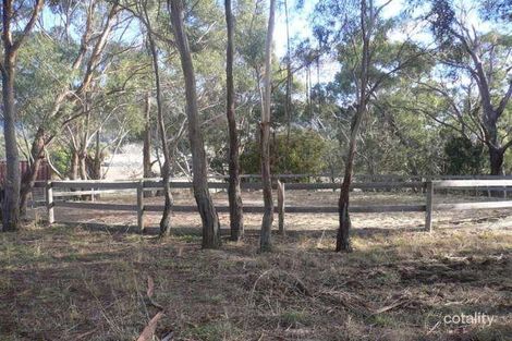 530 Acton Rd, Acton Park, TAS 7170