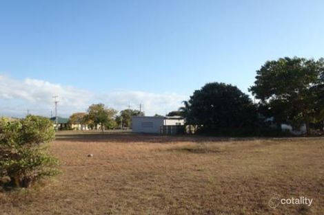 5 Cassia St, Forrest Beach, QLD 4850