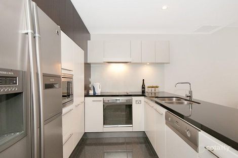 Property photo of 1103/89 Surf Parade Broadbeach QLD 4218