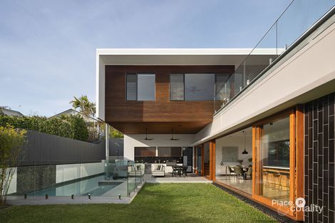 Property photo of 91 Stephen Street Camp Hill QLD 4152