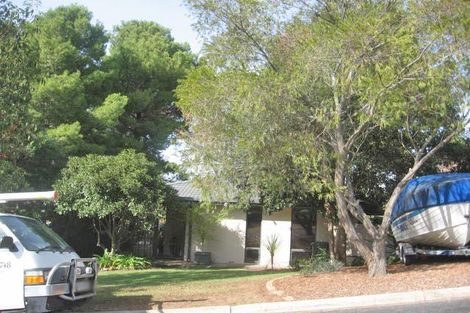 87 Valley View Dr, Highbury, SA 5089