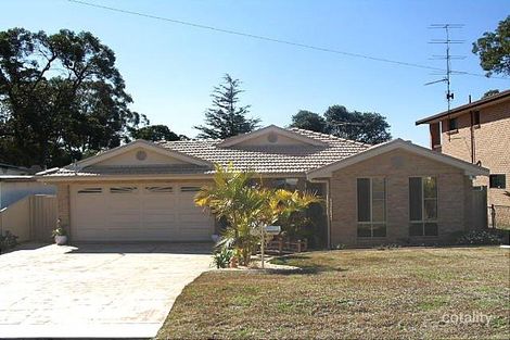 13 Collendina Rd, Gwandalan, NSW 2259