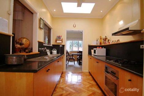 Property photo of 2 Hall Street Edge Hill QLD 4870