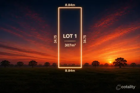 293 Montague Rd, Para Vista, SA 5093