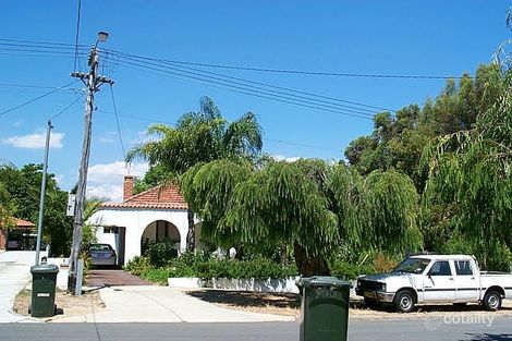 80 Harris St, Bicton, WA 6157