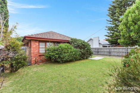 Property photo of 65 Chute Street Mordialloc VIC 3195