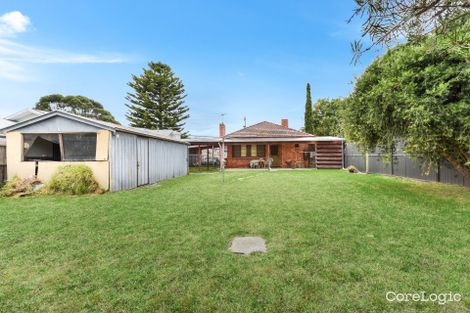 Property photo of 65 Chute Street Mordialloc VIC 3195