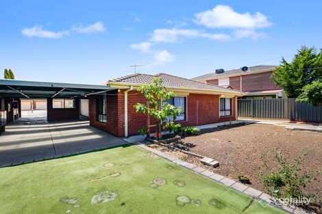 Property photo of 4 Felicia Way Sydenham VIC 3037