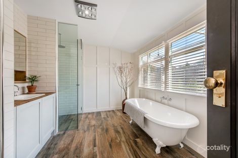 Property photo of 710 Main Road Berriedale TAS 7011