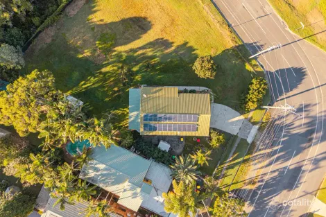 Property photo of 148 Palm Avenue Shorncliffe QLD 4017