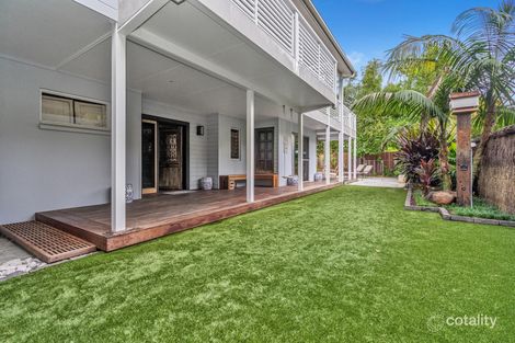 Property photo of 28 North Head Road New Brighton NSW 2483