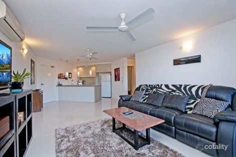 Property photo of 10/14 Coronation Drive Stuart Park NT 0820