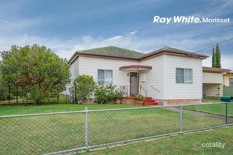78 Newcastle St, Morisset, NSW 2264