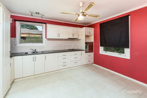 Property photo of 11 Stirling Road Strathalbyn SA 5255