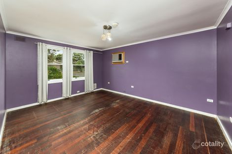 Property photo of 11 Stirling Road Strathalbyn SA 5255