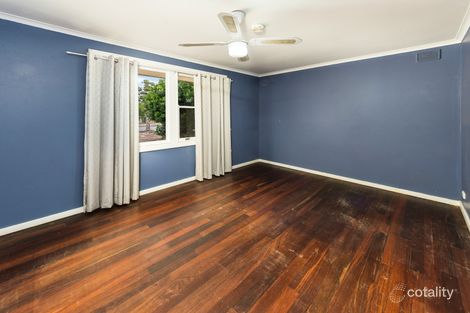 Property photo of 11 Stirling Road Strathalbyn SA 5255