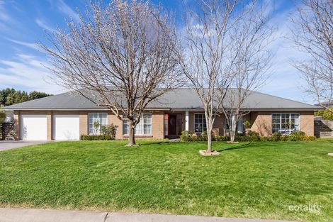 Property photo of 41 Bulwer Road Moss Vale NSW 2577