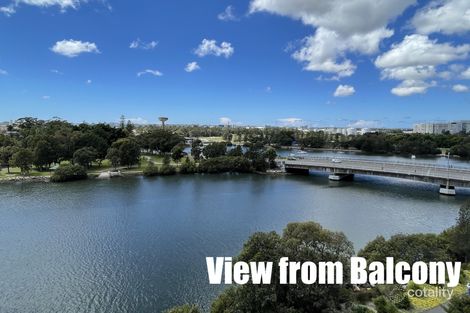 Property photo of 503/20 Brodie Spark Drive Wolli Creek NSW 2205