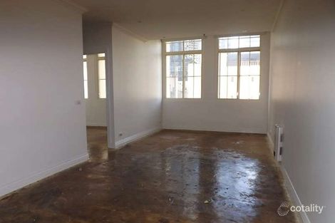 Property photo of 6B/27-37 Russell Street Melbourne VIC 3000