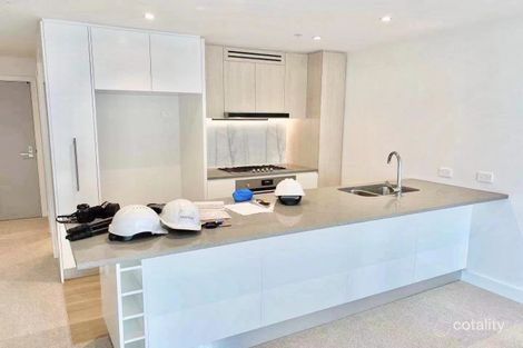 L10/11-21 Marquet St, Rhodes, NSW 2138