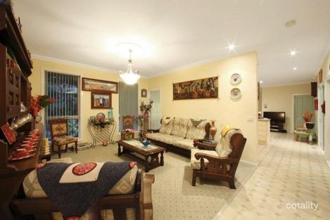 Property photo of 70 Humber Road Croydon North VIC 3136