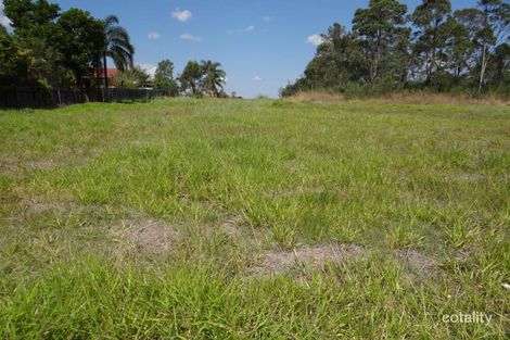 Property photo of 665-671 Browns Plains Road Marsden QLD 4132