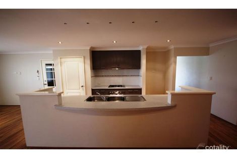 Property photo of 96 Barton Drive Australind WA 6233