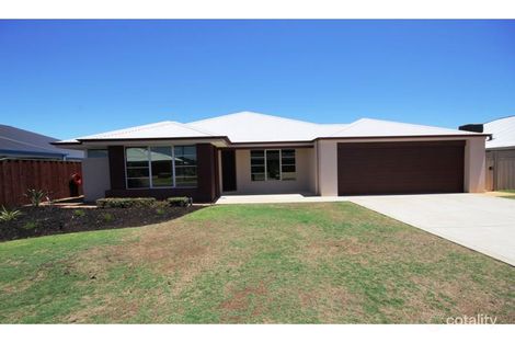 96 Barton Dr, Australind, WA 6233