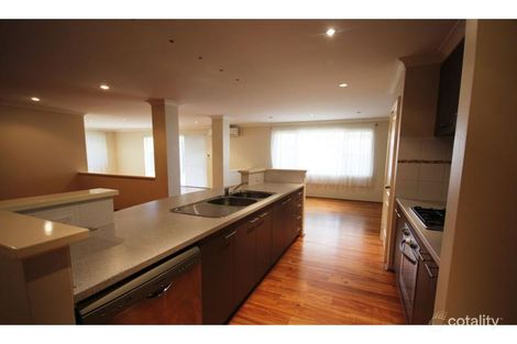 Property photo of 96 Barton Drive Australind WA 6233