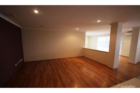 Property photo of 96 Barton Drive Australind WA 6233