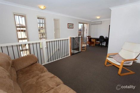 Property photo of 8/68 Carter Road Nambour QLD 4560