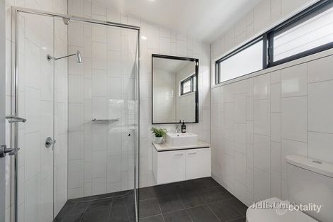 Property photo of 1/76-80 Clyde Street Thornbury VIC 3071