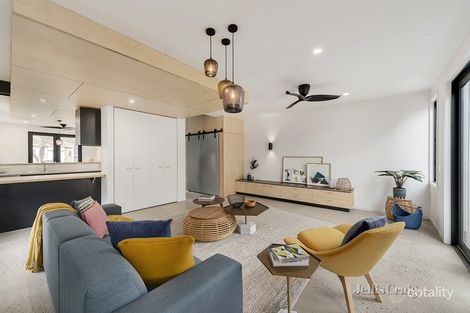 Property photo of 1/76-80 Clyde Street Thornbury VIC 3071