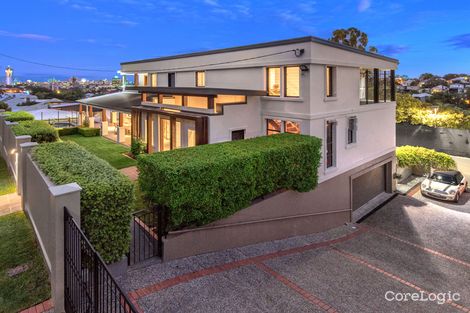 Property photo of 70 Thomas Street Auchenflower QLD 4066