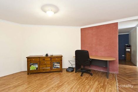Property photo of 31 Tintagel Loop Orelia WA 6167