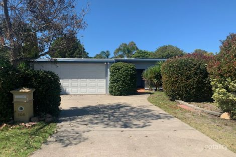 Property photo of 106 Main Road Paynesville VIC 3880