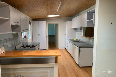 Property photo of 106 Main Road Paynesville VIC 3880