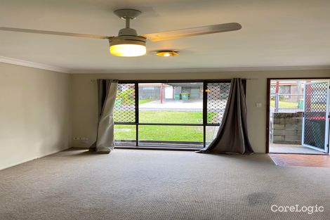 Property photo of 4/31 Nyanza Street Woodridge QLD 4114