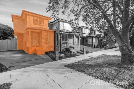 45 Barkly St, Sunbury, VIC 3429