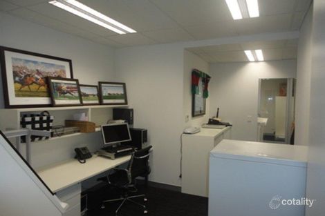 27/49-51 Queens Rd, Five Dock, NSW 2046