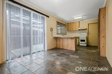 Property photo of 46 Learmonth Street Sunbury VIC 3429