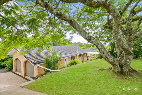 Property photo of 12 Berringar Court Coes Creek QLD 4560