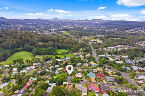 Property photo of 12 Berringar Court Coes Creek QLD 4560