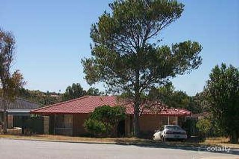 35 Gorham Way, Spearwood, WA 6163