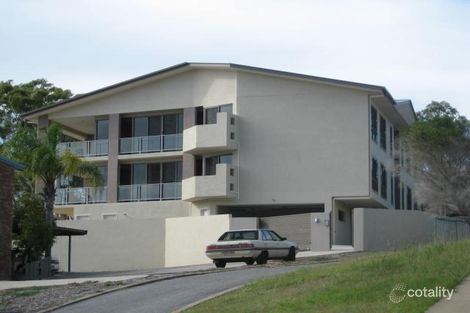 30 Parkside St, Tannum Sands, QLD 4680