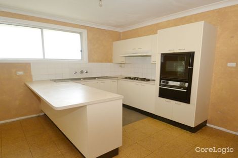 Property photo of 33 Hillcrest Street Terrigal NSW 2260