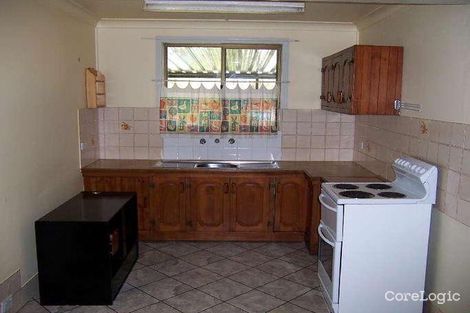 Property photo of 18 Durham Close Raymond Terrace NSW 2324