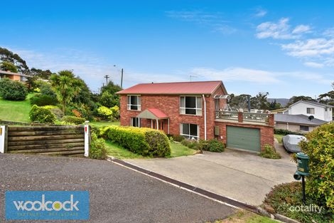 1 Glenevan Ct, West Launceston, TAS 7250