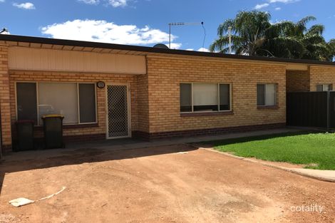 2/895 Fifteenth St, Mildura, VIC 3500